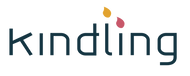 Kindling