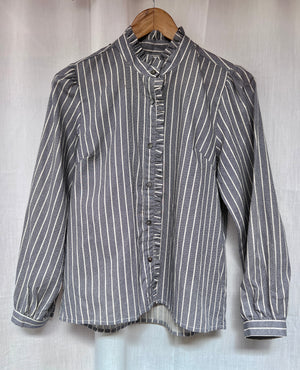 Laureat Shirt - Laneway (Last 6, 10)