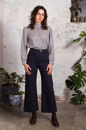 Laureat Shirt - Laneway (Last 6, 10)