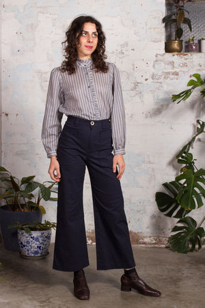 Laureat Shirt - Laneway (Last 6, 10)
