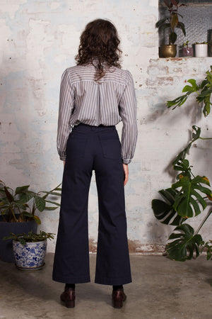 Laureat Shirt - Laneway (Last 6, 10)
