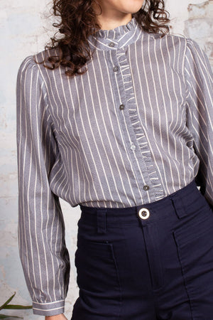 Laureat Shirt - Laneway (Last 6, 10)
