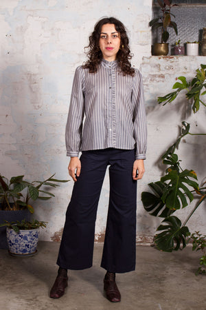 Laureat Shirt - Laneway (Last 6, 10)