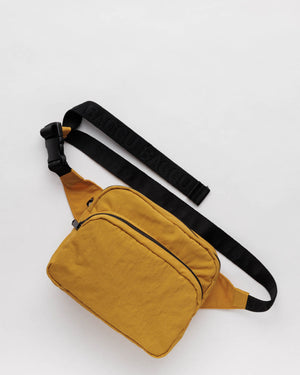 Fanny Pack